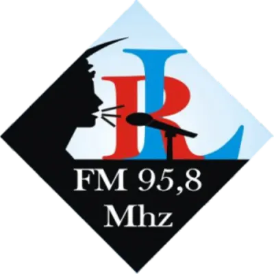 Radio Liberdade Dili