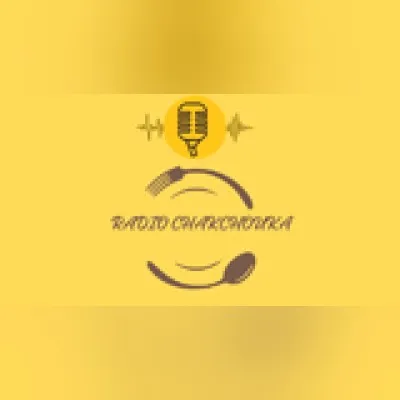 Radio Chakchouka