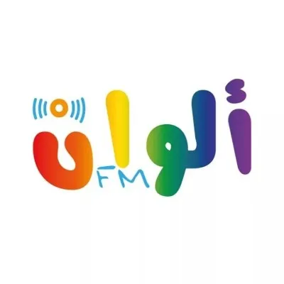 AlwenFm