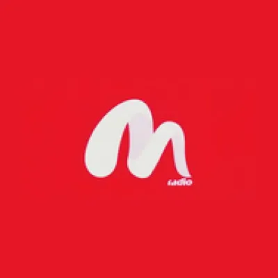 M Radio