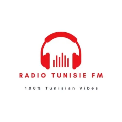 Radio Tunisie FM