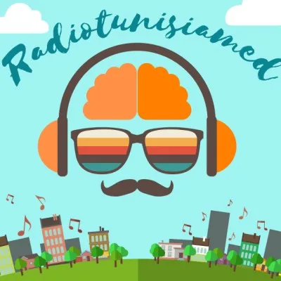 Radio TunisiaMed coran