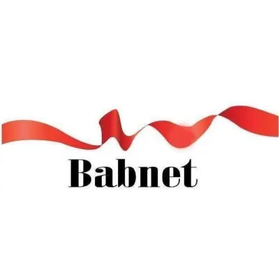 Babnet Tunisia