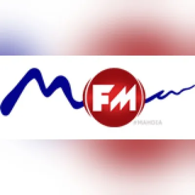 MFM Tunisie