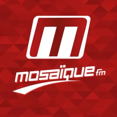 Radio Mosaïque FM - DJ's