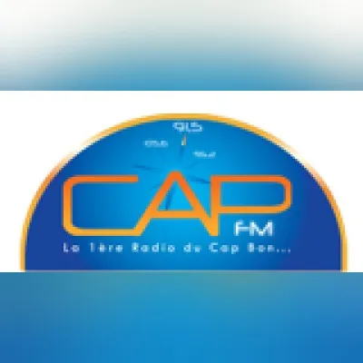 Cap FM