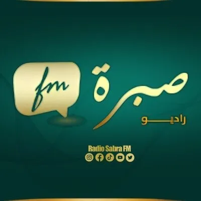 Sabra FM