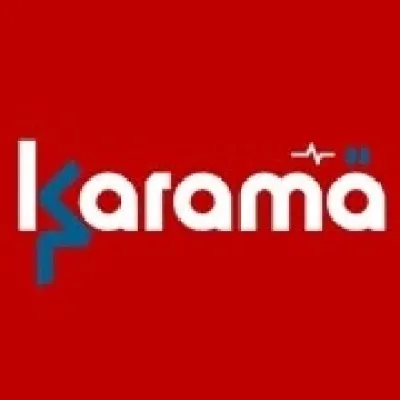 Karama FM