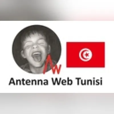 Live streaming Antenna Web Tunisi