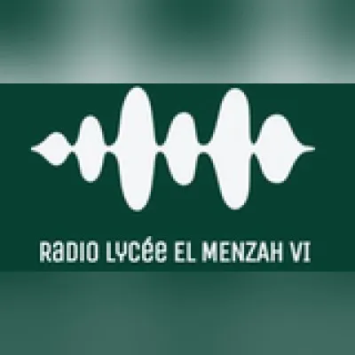 Radio Lycée El Menzah VI