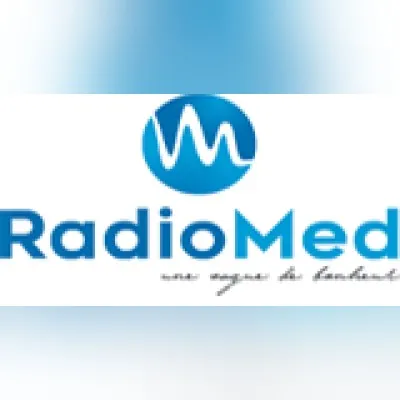 Radio Med Tunisie