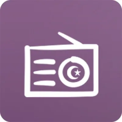 Tun-radio