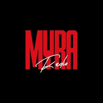 Live streaming Myra