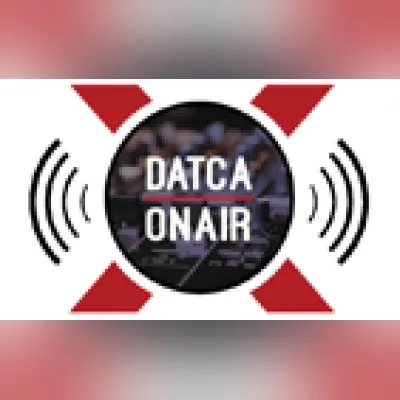 Live streaming Datça OnAir