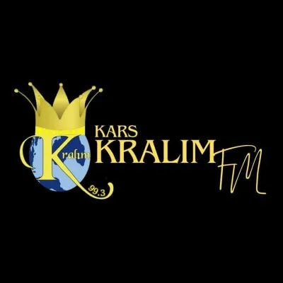 Live streaming Kralim FM