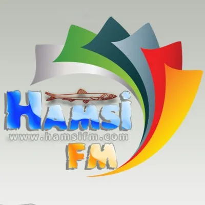 Live streaming Hamsi FM
