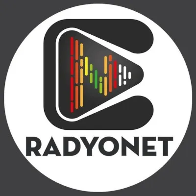 Live streaming Radyo Net FM