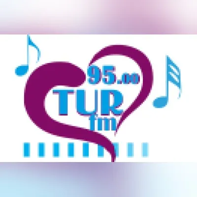 Live streaming Tur FM