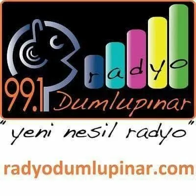 Live streaming Radyo Dumlupinar