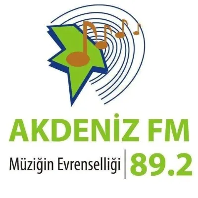 Live streaming Hatay Radyo Melodi