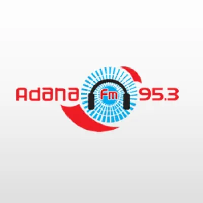 Live streaming Adana FM