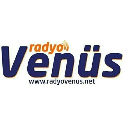 Live streaming Radyo Venus Bandirma
