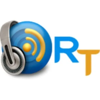 Live streaming Radyo Rest