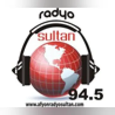 Live streaming Radyo Sultan
