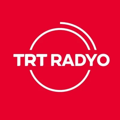 Live streaming TRT VOT East