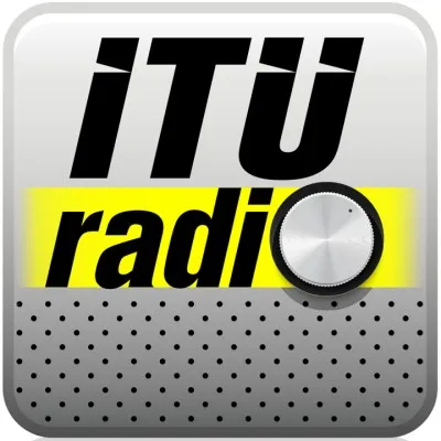 İTÜ Radyosu Rock