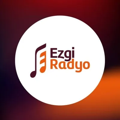 Live streaming Ezgi Radyo