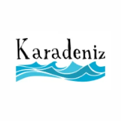 Radio Karadeniz