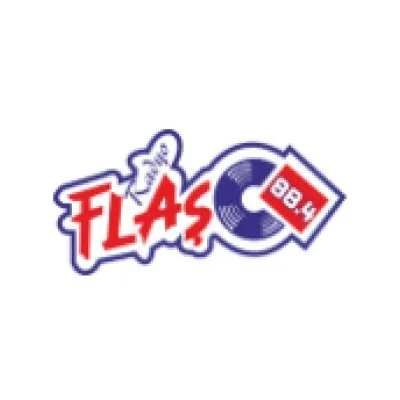 Live streaming Radyo Flaş