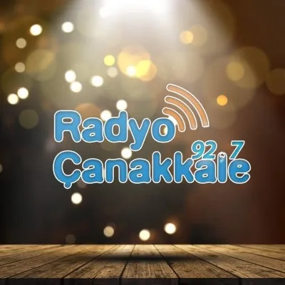Live streaming Radyo Çanakkale
