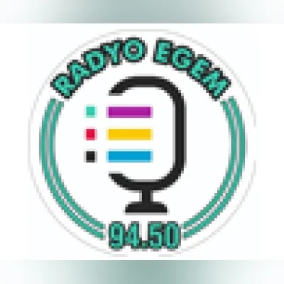 Live streaming Radyo Egem