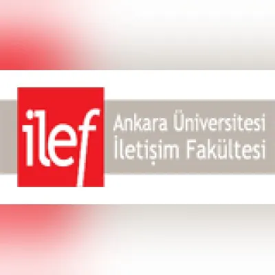 Live streaming Radyo ilef