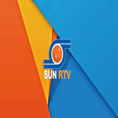 Live streaming Sun Radyo