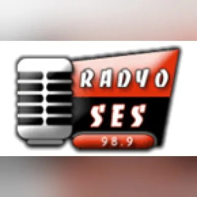 Live streaming Radyo Ses Eskisehir