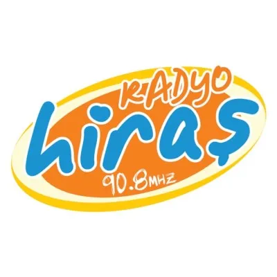 Live streaming Radyo Hiras