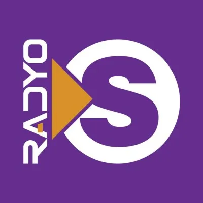 Live streaming Radyo S