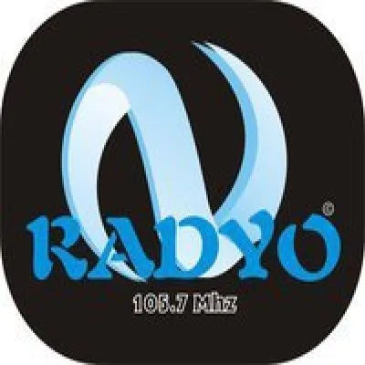 Live streaming Radyo N