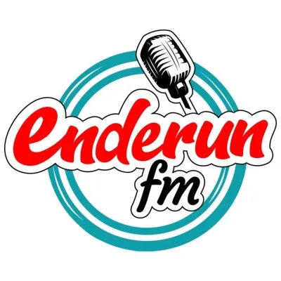 Live streaming Enderun FM