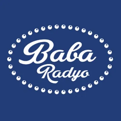 Live streaming Baba Radyo