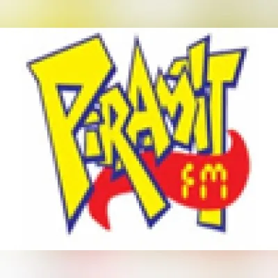 Live streaming Piramit FM
