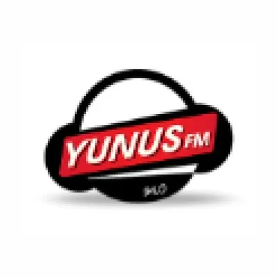 Live streaming Yunus FM