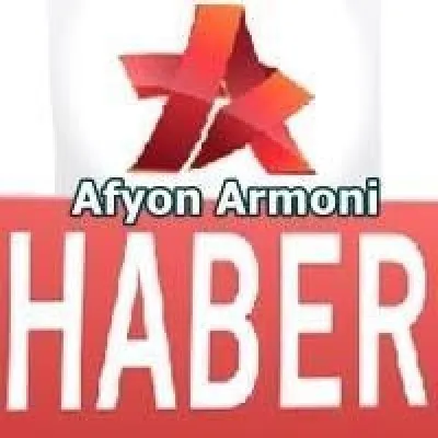 Live streaming Armoni FM
