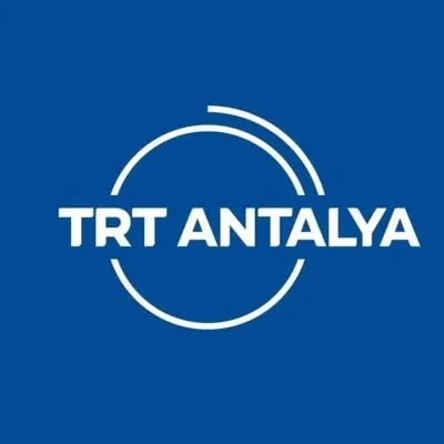 Live streaming TRT Antalya Radyosu