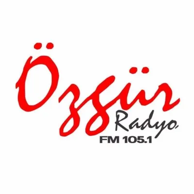Özgür Radyo