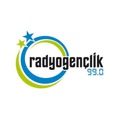 Live streaming Radyo Genclik