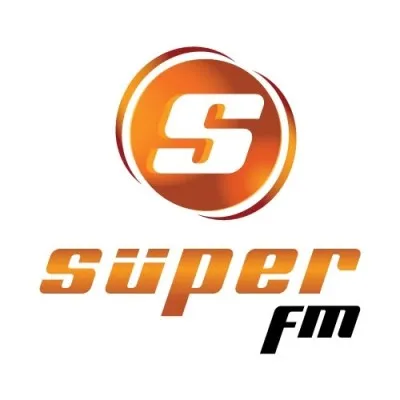 Süper FM